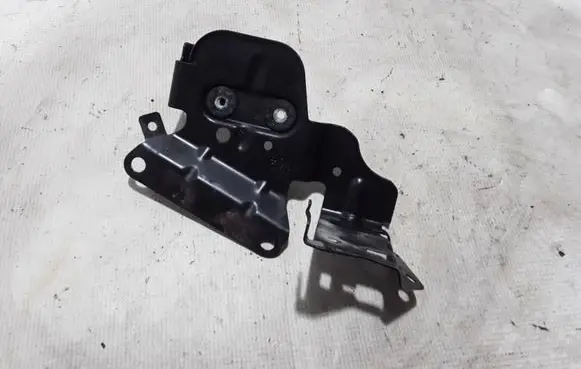 Audi Q5 SQ5 Other body part 03G131133D