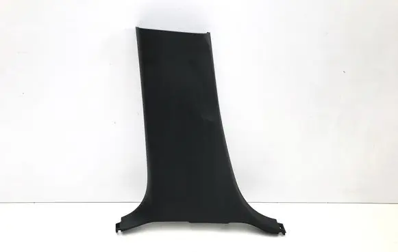 Honda ZR-V (B) pillar trim (bottom) 841713Y0H0