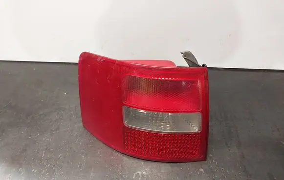 Audi A6 S6 C5 4B Rear/tail lights 4B9945095F