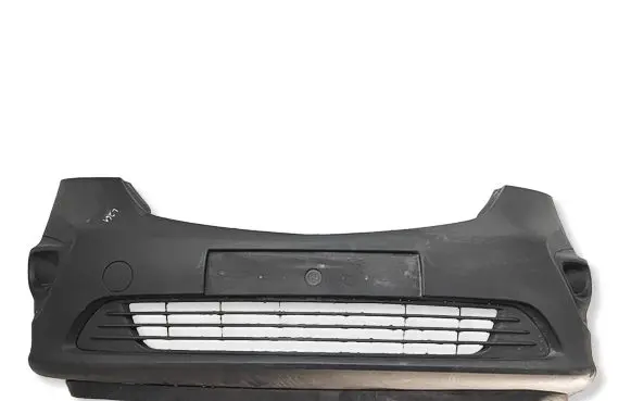 Opel Combo D Front bumper OPLCMBDZDP