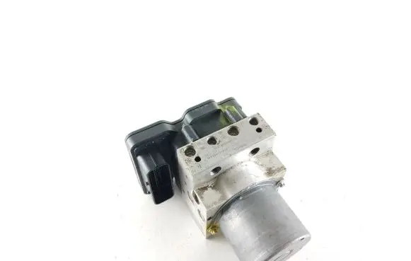 BMW 5 GT F07 ABS Pump 6868327 6868329 6856841