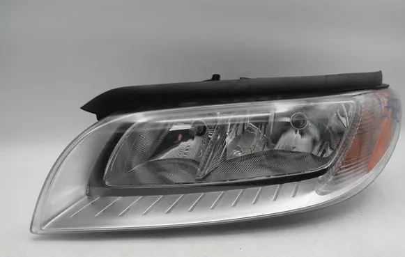 Volvo V70 Headlight/headlamp 31383542 6330500000