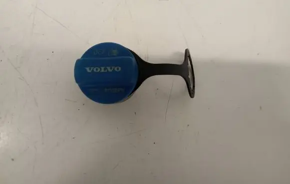 Volvo XC60 Adblue tank cap 31405817