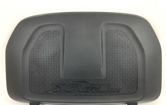 Ram 1500 DT Engine cover (trim) 53011462AA