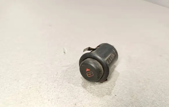 Ford Scorpio Other switches/knobs/shifts 856614A132AB
