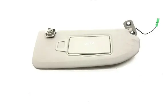 Volvo XC60 Sun visor 30653404