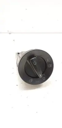 Skoda Superb B5 (3U) Light switch 1U0941531D