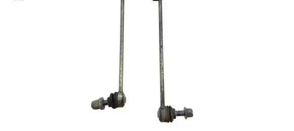 Ford Edge II Front anti-roll bar/stabilizer link DG9C3B438 DG9C3B438ANC FKHK