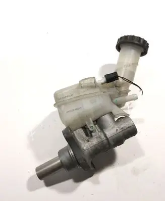 Mitsubishi Outlander Master brake cylinder 03350890011 03350890021