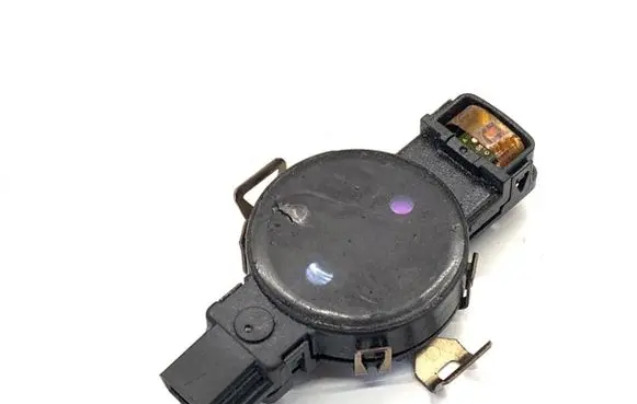 Volkswagen Golf VII Rain sensor 5Q0955547A