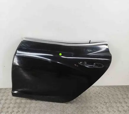 Maserati Ghibli Rear door 673008062