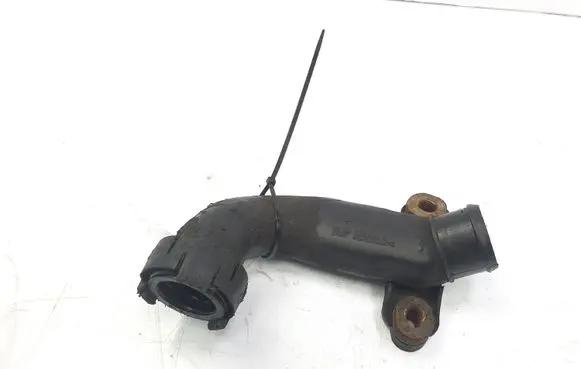Mercedes-Benz A W168 Intercooler hose/pipe A1685280008
