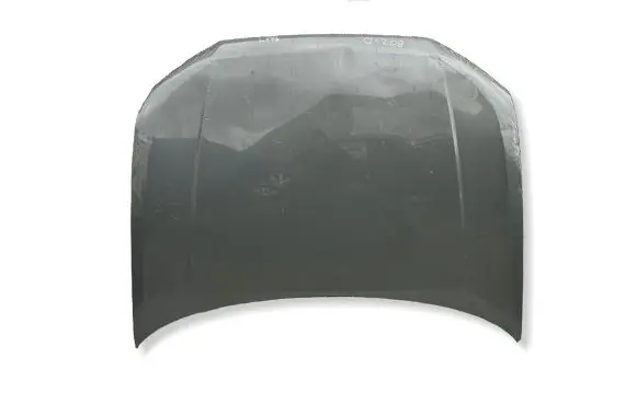 Audi Q3 F3 Engine bonnet/hood 