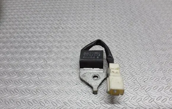 Sensor