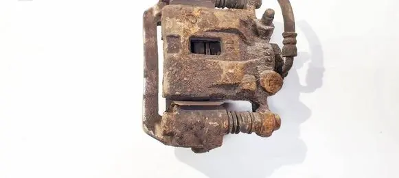 Subaru Legacy Rear brake caliper