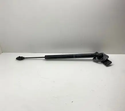 BMW 7 F01 F02 F03 F04 Front door check strap stopper 7177616 00013609114 146190