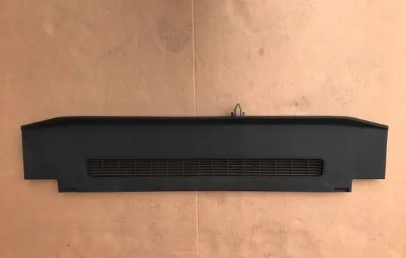 Audi Q8 Other interior part 4M8861486