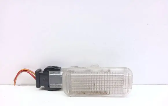 Audi A6 S6 C5 4B Other interior light 4B0947415