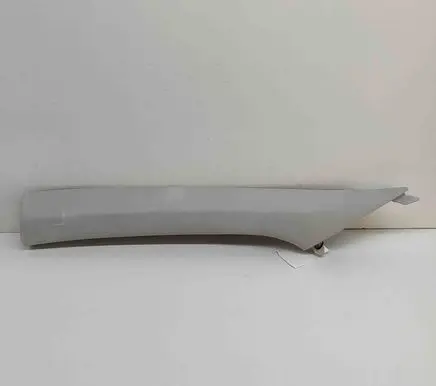 Hyundai Ioniq 5 (A) pillar trim 85811GI000