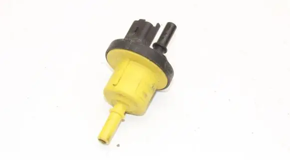 Dacia Sandero III Engine mount vacuum valve 49304569R