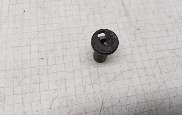 Audi A4 S4 B6 8E 8H Other interior part 4B3121200