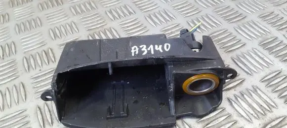 Renault Scenic I Cigarette lighter 7700426757 7700430841e