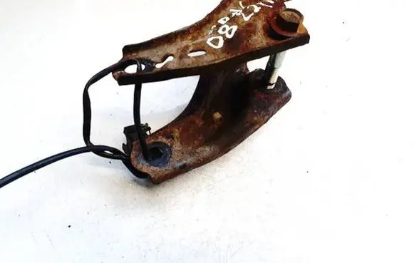 Honda CR-V Engine mounting bracket