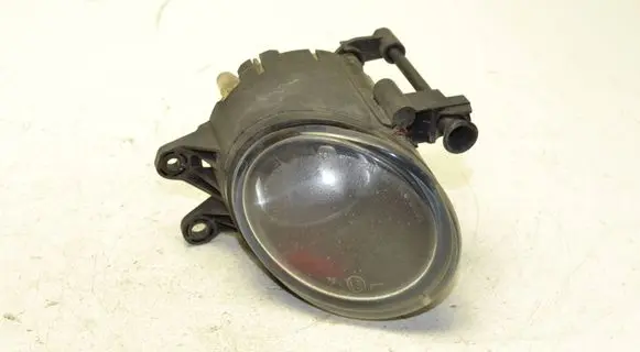 Volvo S40 Front fog light 0305065001 82450 30698627