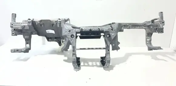 BMW X7 G07 Dashboard cross member/frame bar 9658423 9624953