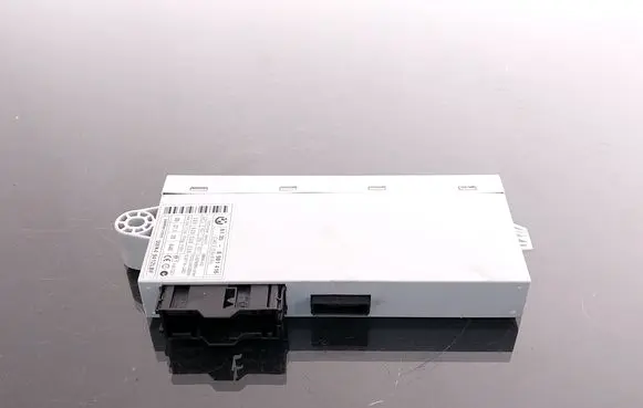 BMW 3 E90 E91 CAS control unit/module 61356981416