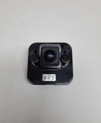 Nissan Qashqai J12 Reversing camera 284426UA0B 2309460 VCBN866B