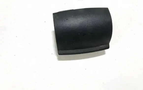 Opel Astra G Car ashtray 90561253