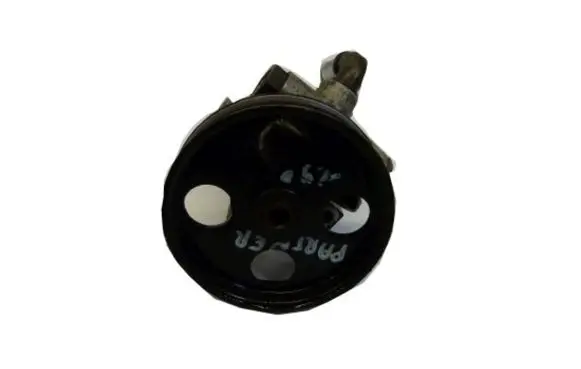 Peugeot Partner Power steering pump