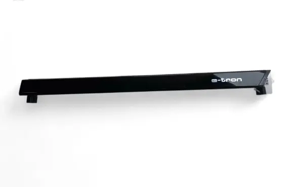 Audi e-tron Panel trim 4KR857186A