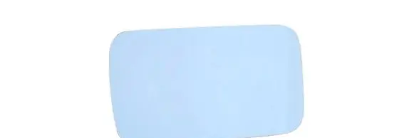 Renault Kangoo III Fuel tank cap trim 788303132R