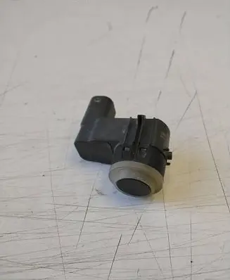 Peugeot 5008 Parking PDC sensor 9664027977 AAP0061