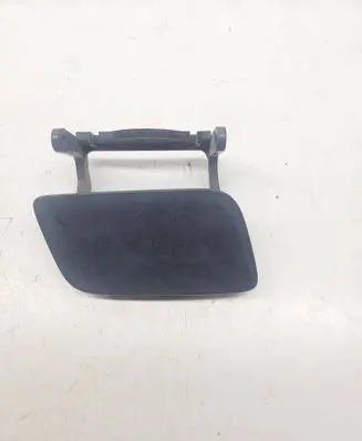 Audi A5 8T 8F Headlight washer spray nozzle cap/cover 8K0955276D