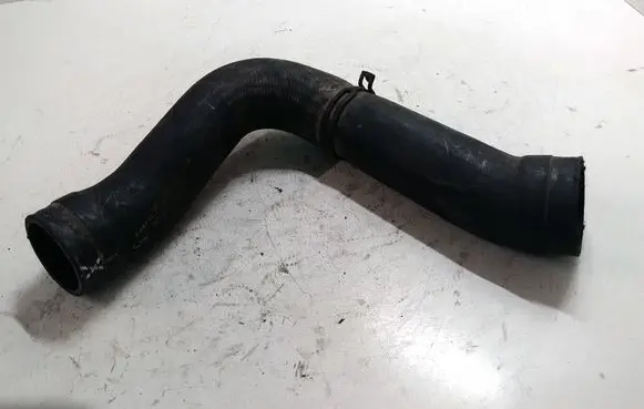 Ford Galaxy Intercooler hose/pipe 7M3145828