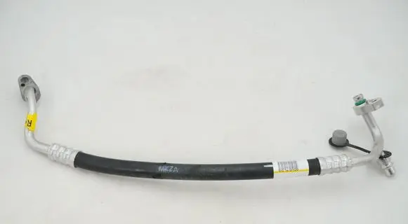 KIA Ceed Air conditioning (A/C) pipe/hose 97762A6251