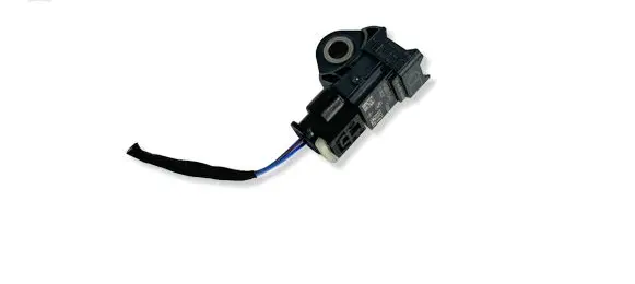 BMW i4 Airbag deployment crash/impact sensor 9496815 47925