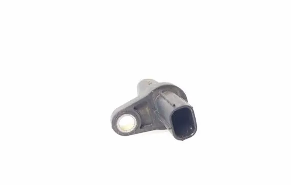 Lexus GS 300 350 430 450H Camshaft speed sensor 06J151290