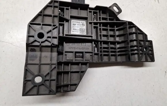 KIA Sportage Blind spot module 99150R2020
