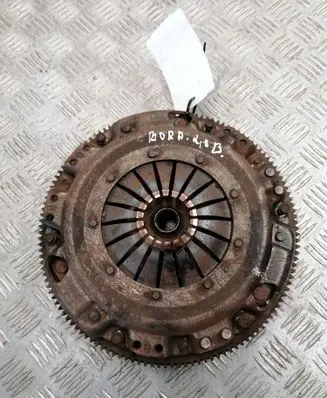 Volkswagen Bora Clutch set kit