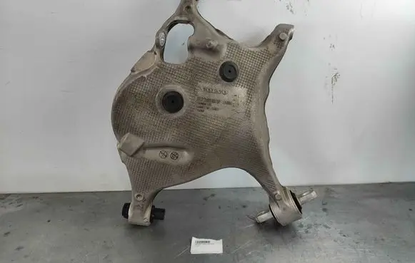 Volvo XC60 Rear control arm 36010857 36011696