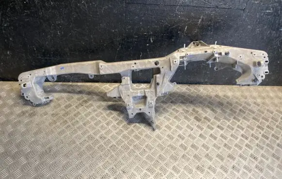 Porsche 911 991 Other center console (tunnel) element 99150406303