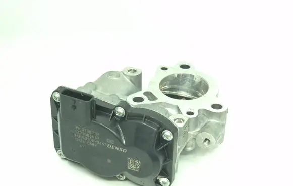 Renault Talisman EGR valve 147100361R HMLGT0871R HU1501000462