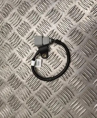 Volkswagen Golf V Detonation knock sensor 253821