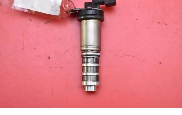 BMW X5M F85 Sensor 8605123