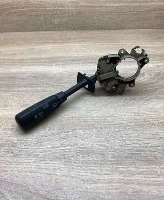 Mercedes-Benz CLK A208 C208 Wiper control stalk 2085450010
