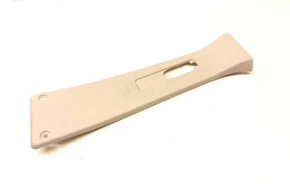 Citroen Jumpy (B) pillar trim (top) 98088477BJ 84515N01